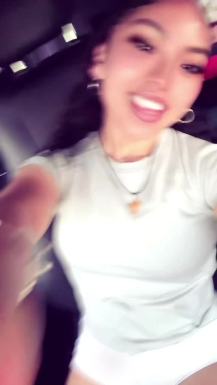 @Ashley😆!