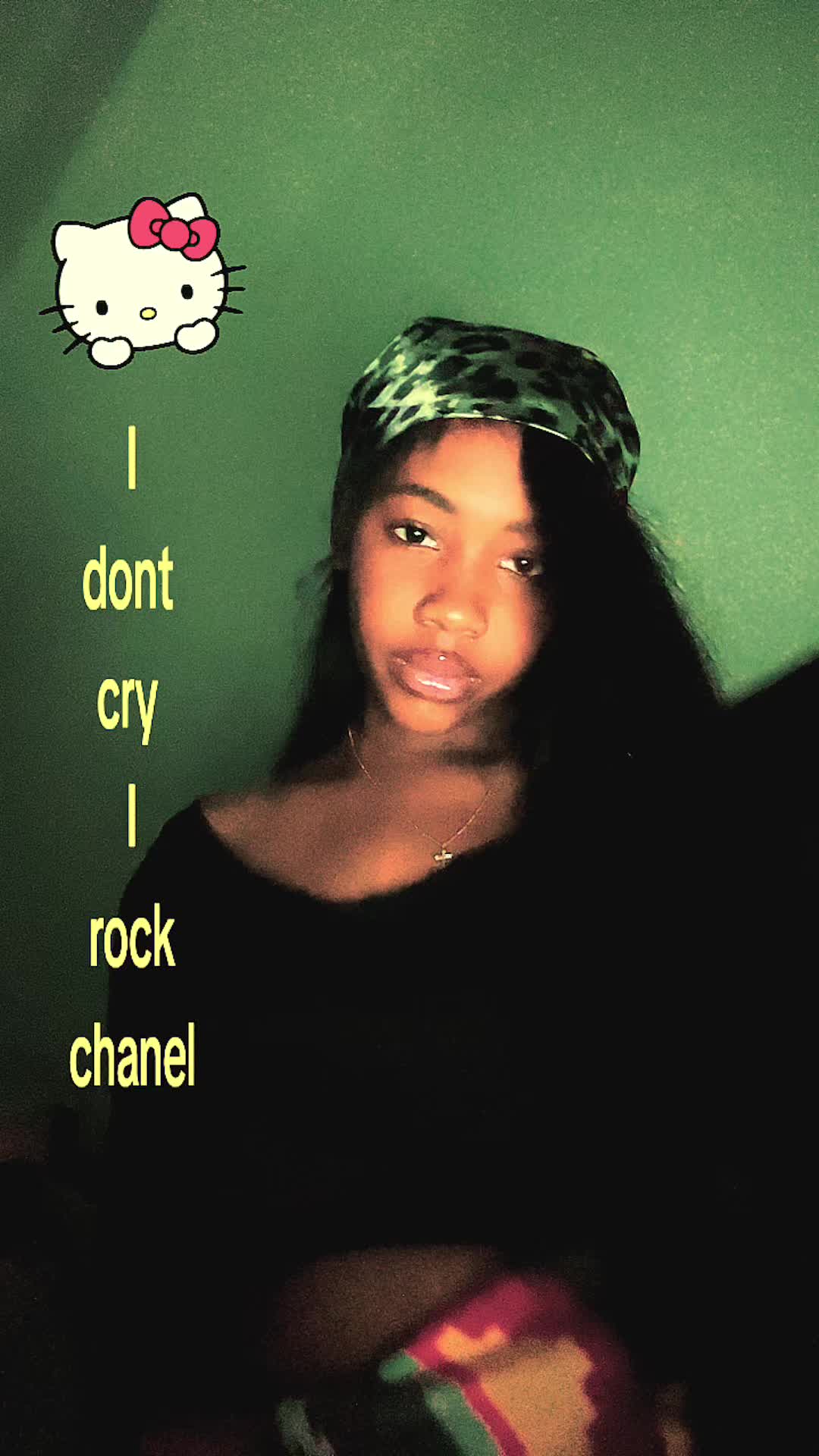 @itzmooski