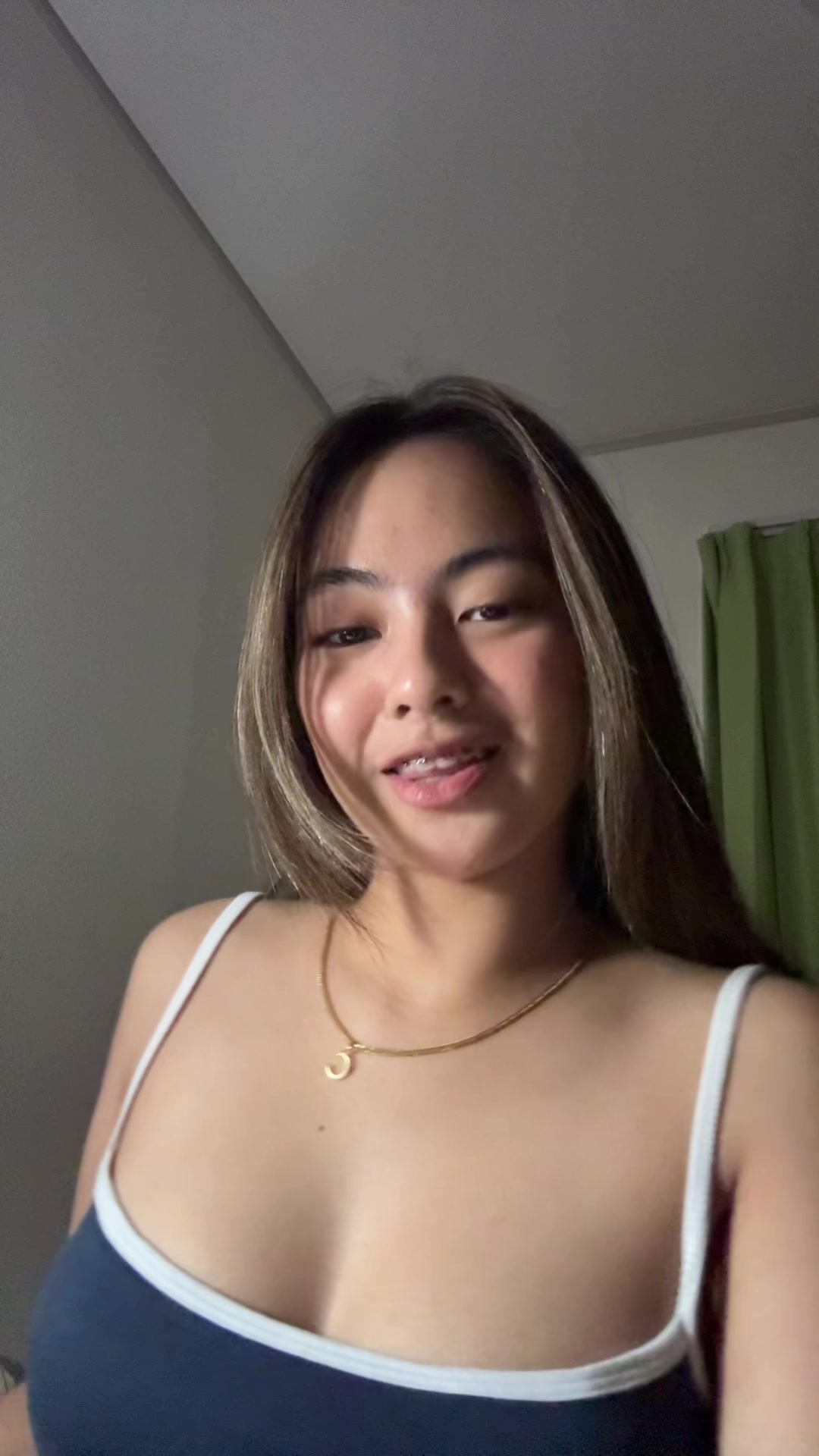 @urwifèy 🐚
