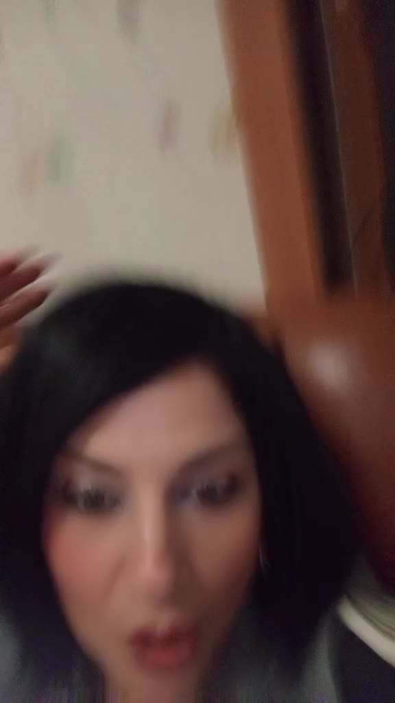 @🦋✨𝗠๏𝑛ΐӄᤂ✨🦋