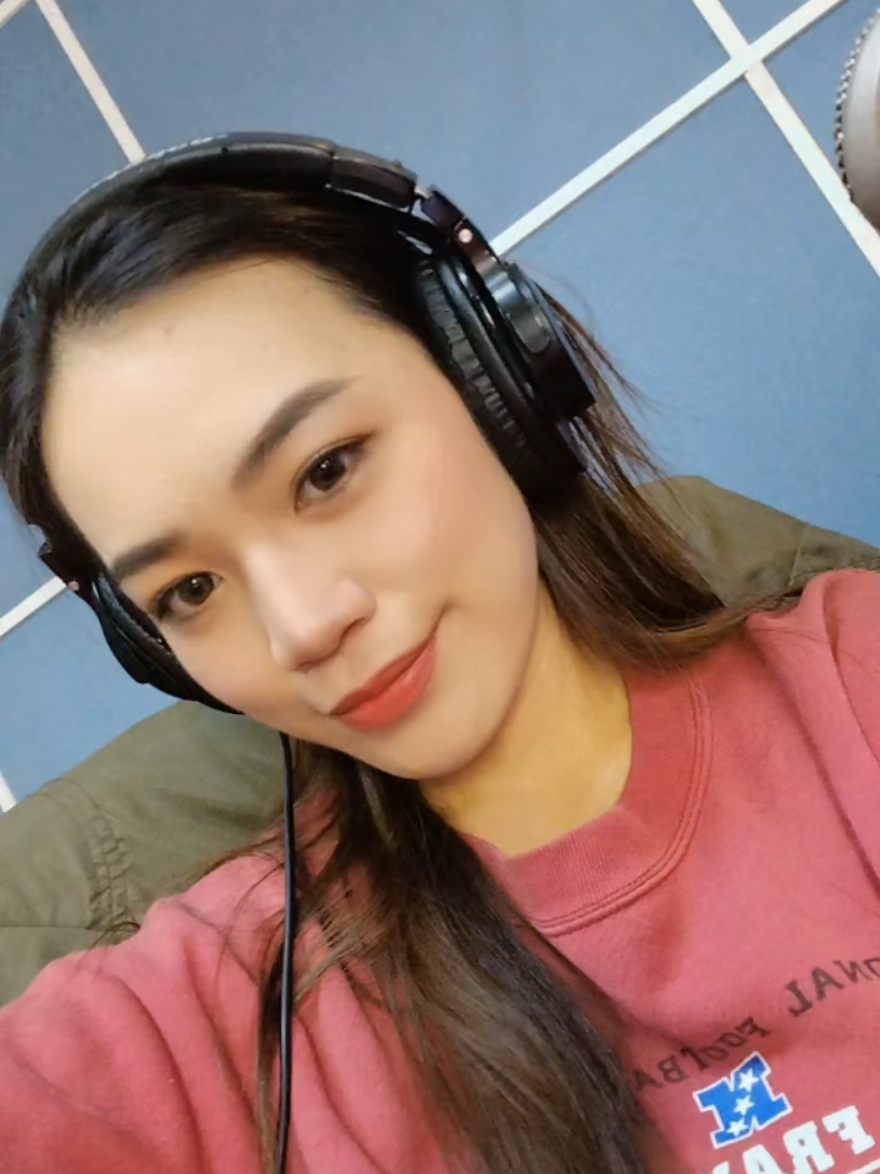 @Barangay LS 92.7 Baguio