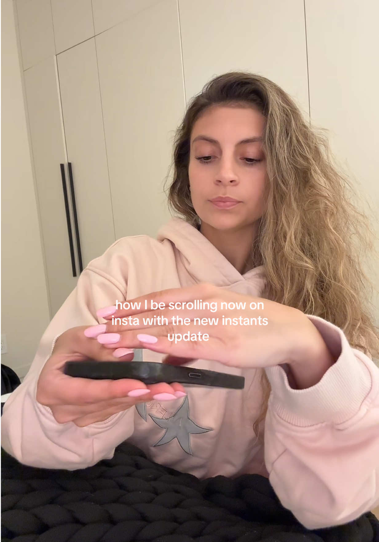 @Logan Medeiros
