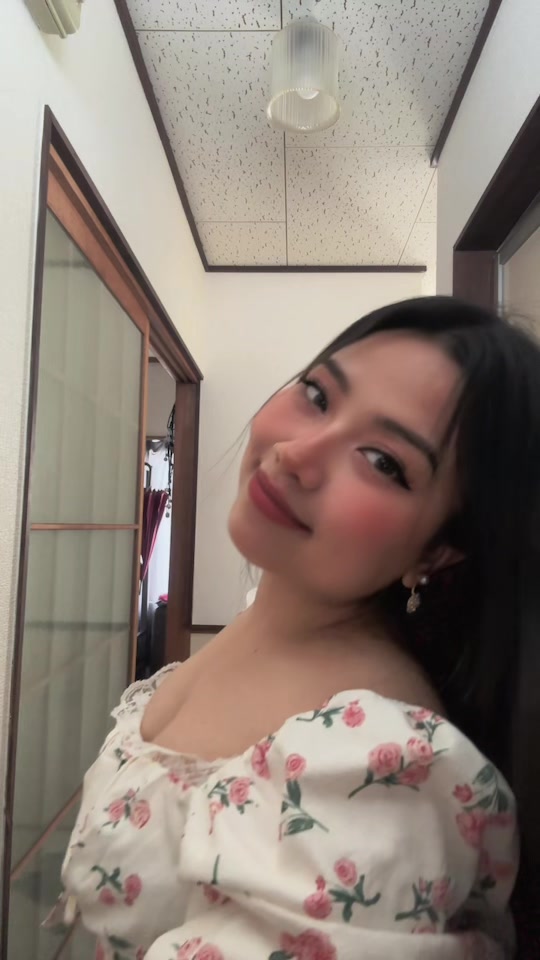 @Naa mi Kaa