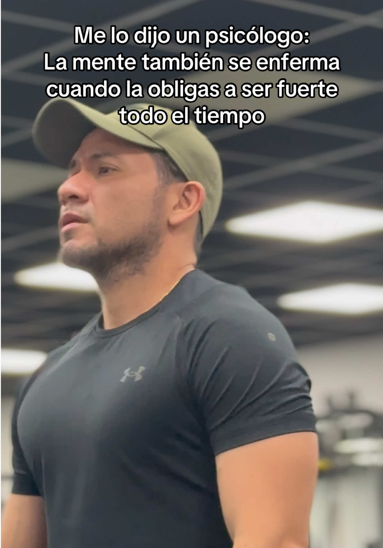 @David Aragundi Bazurto ⚕️🐾