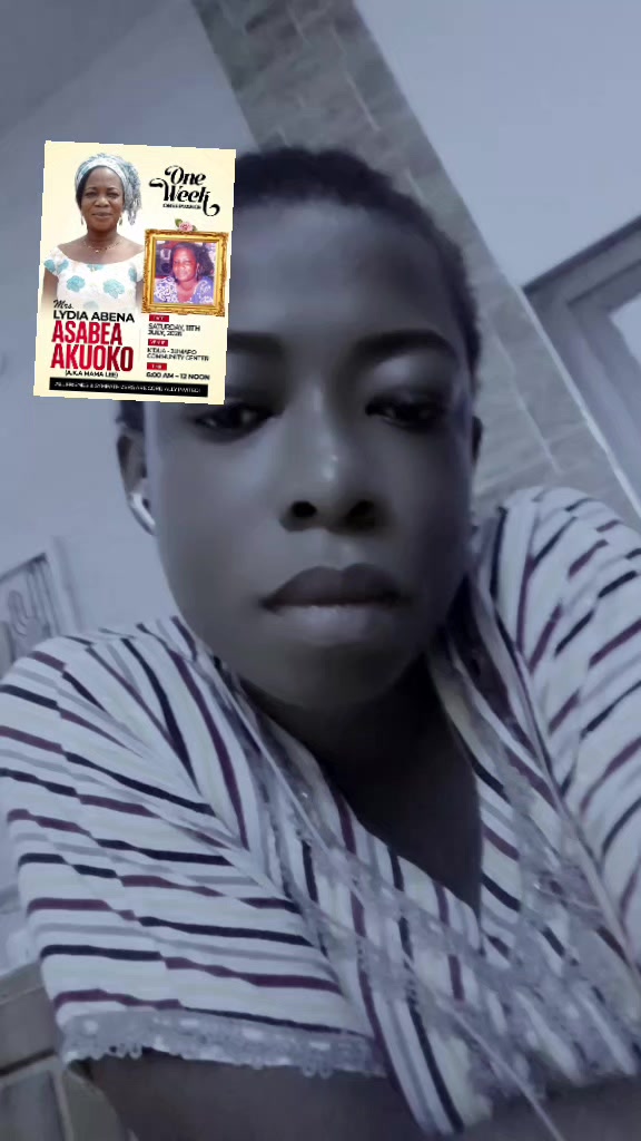 @AKONOBA IRENE ❤️🌹❤️🔥