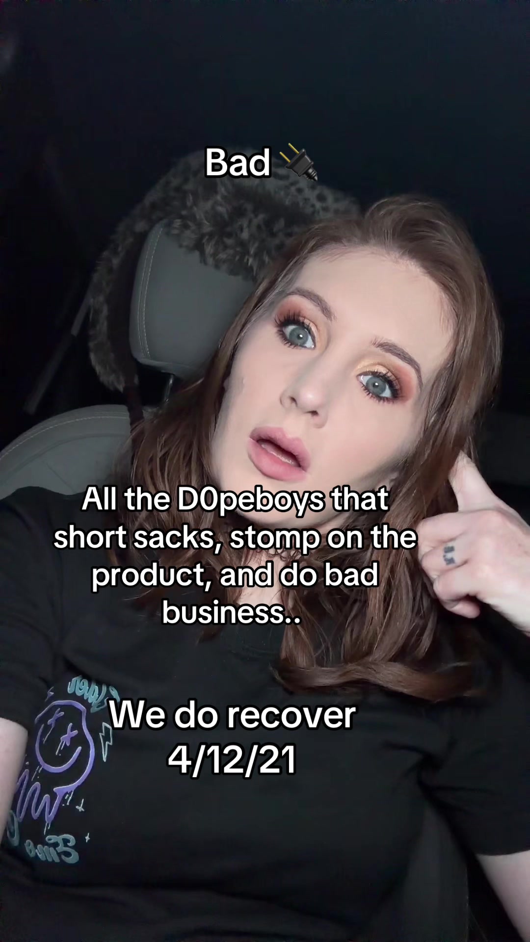 @kaydegotsober