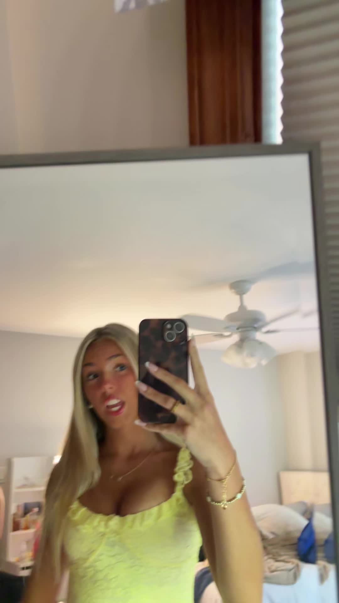 @emma pratt 🤍