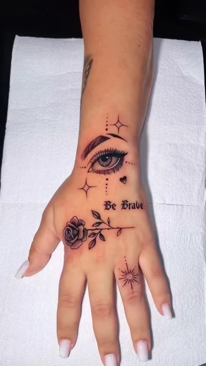 @gatotattoo