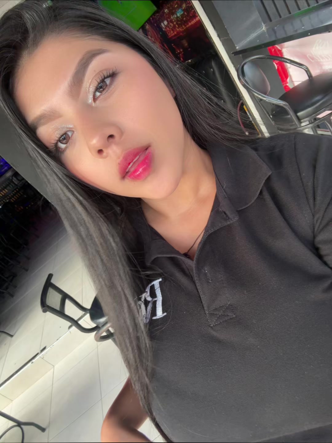 @Lau_yustre💋