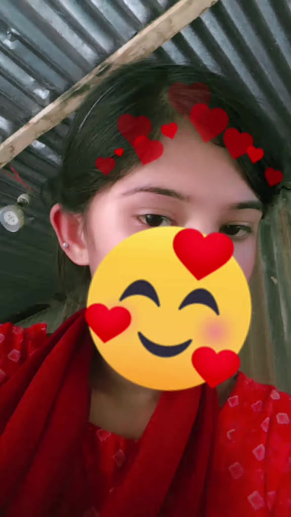 @👻👻Serity👻👻