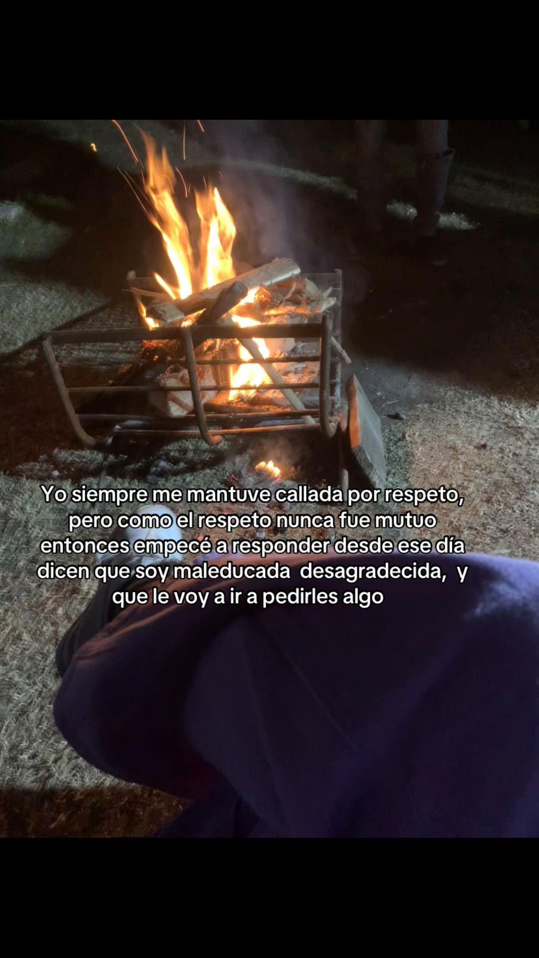 @Candy Gregorio 