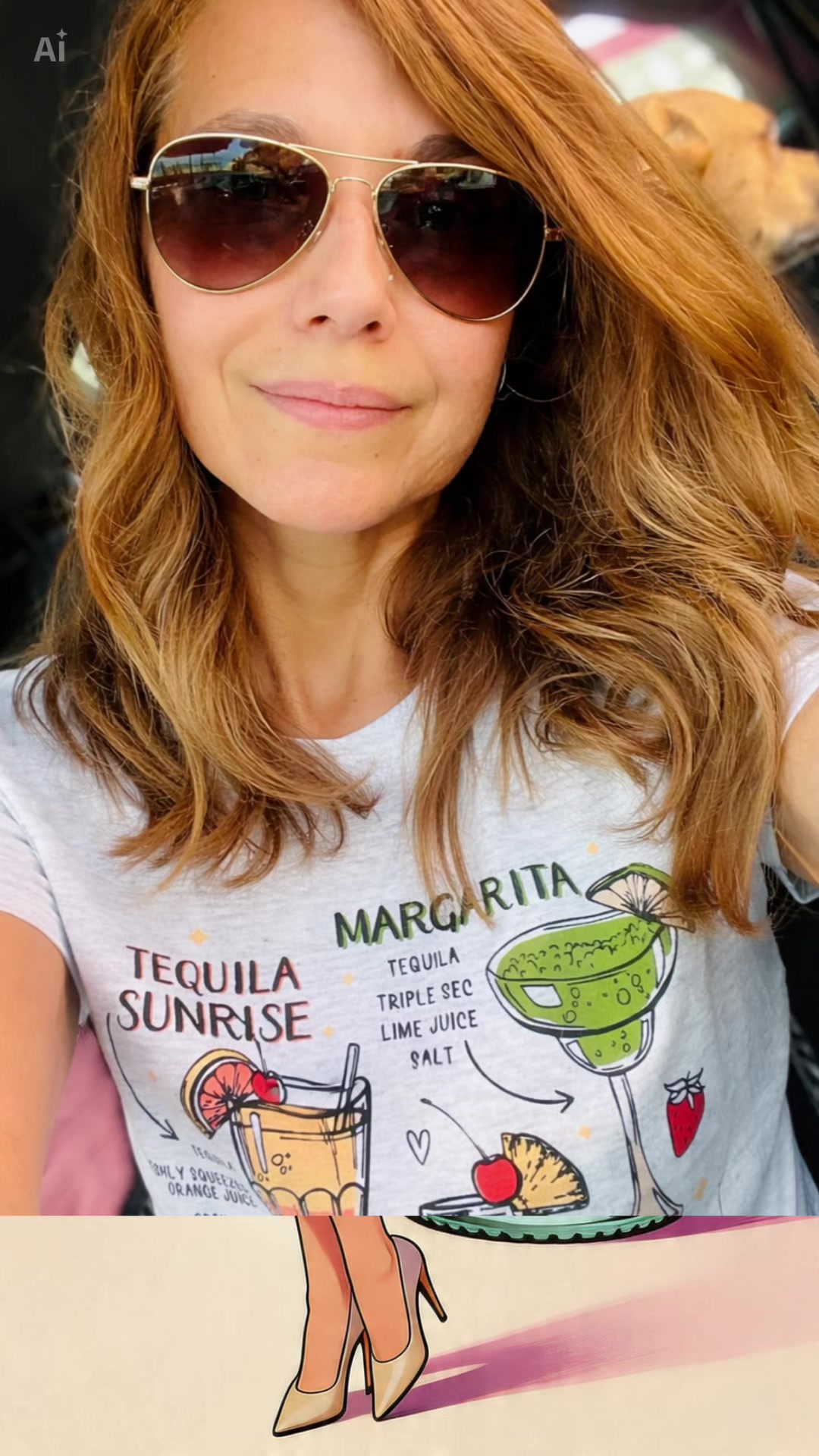 @Rocio Carranza L&oacute;pez