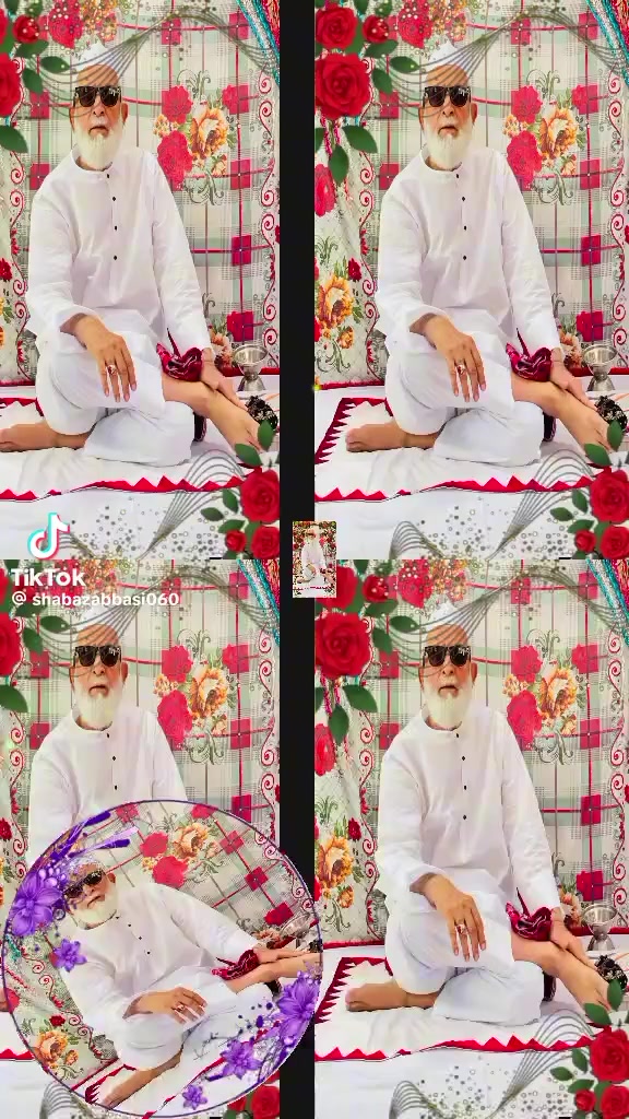 @@nomanali123