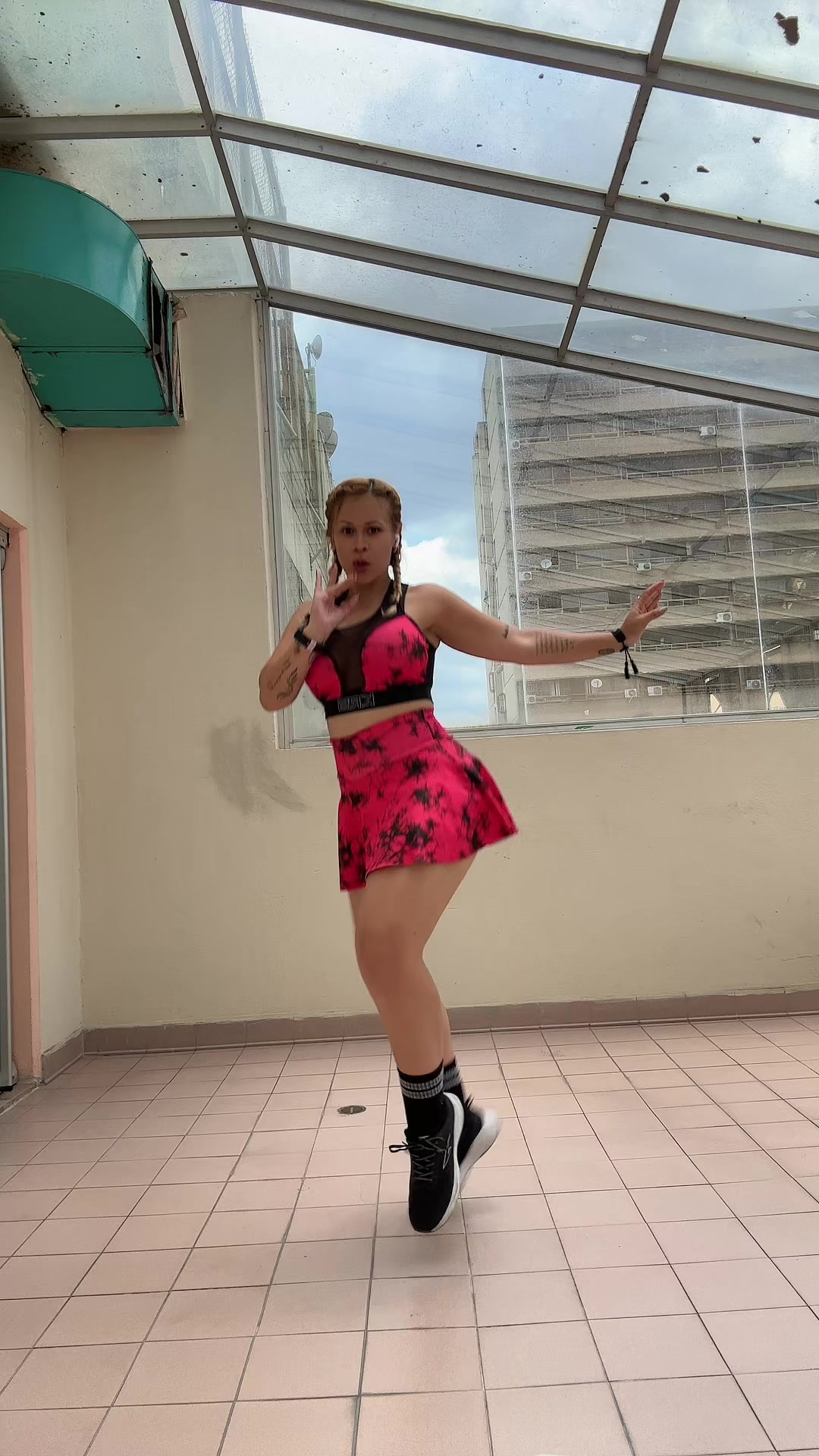 @Saday V&aacute;squez
