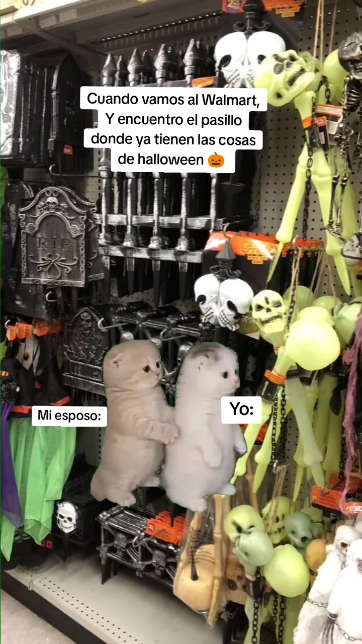 @Mayka(Marifer)✨♉💜🧚♀️🧿