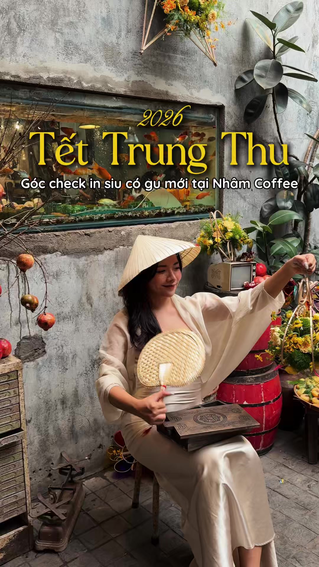 @thao leader