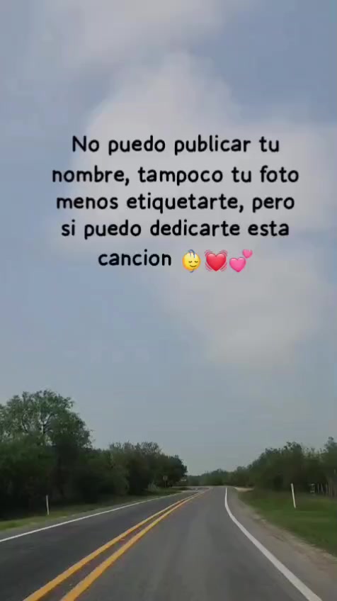 @Marilu León 🦁🌻✨️