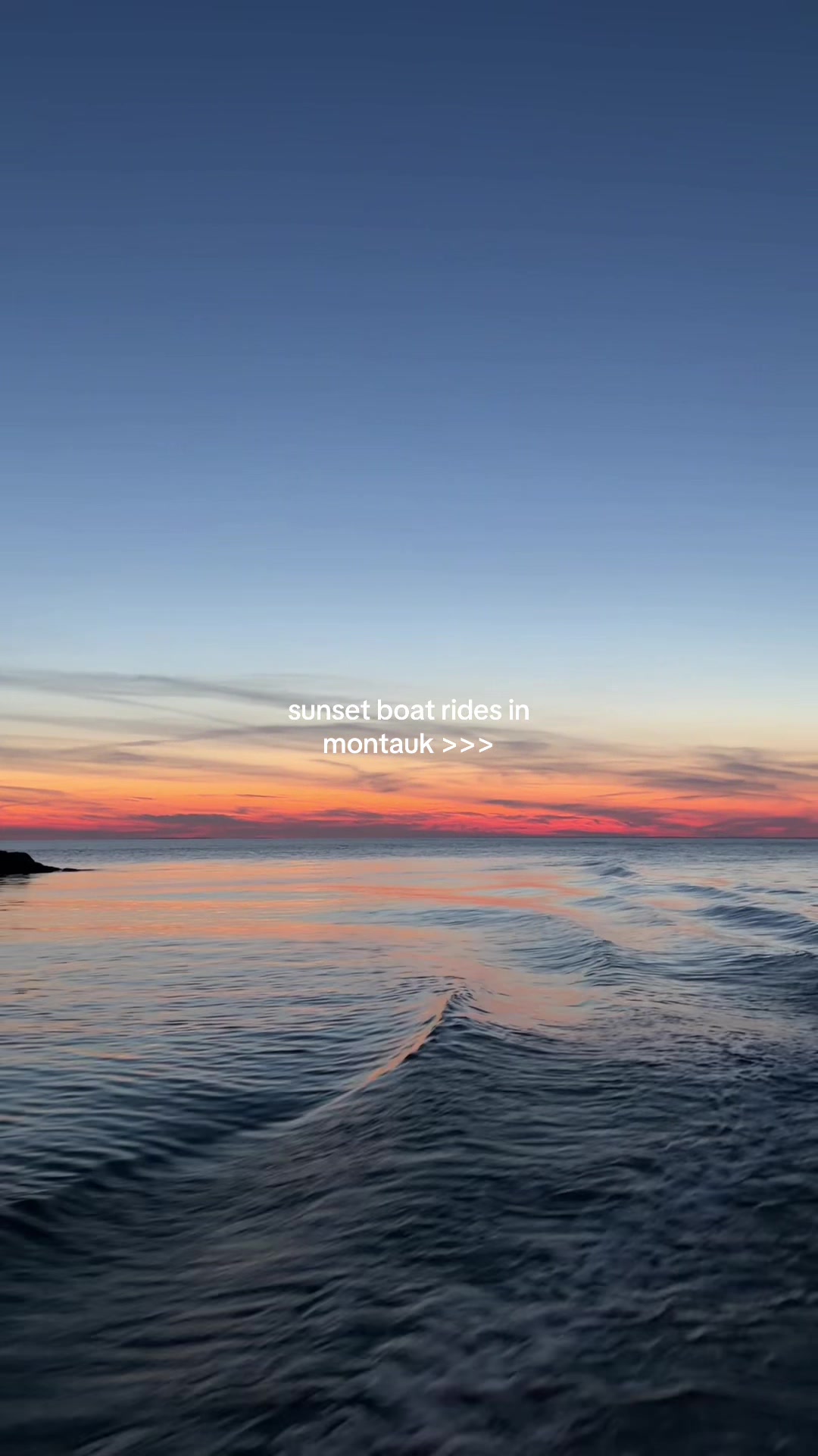 @ali 😚🤙🏼