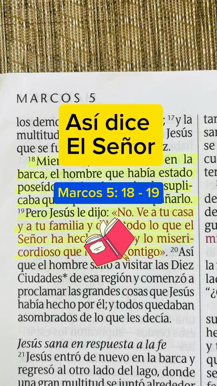 @Alejandro Huaranga