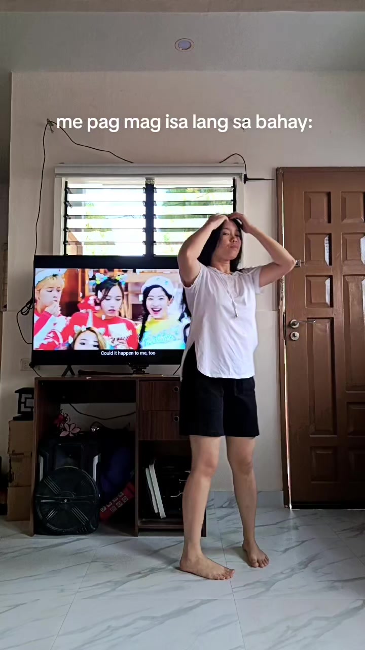 @Marie Fayiee