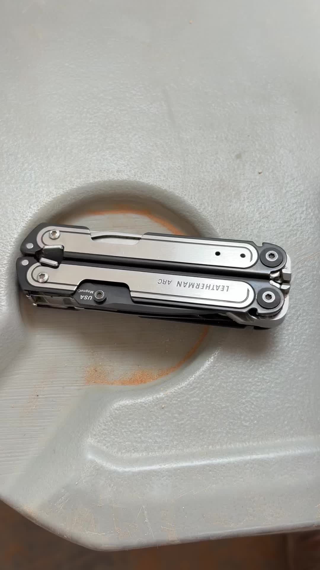 @Vintage_Knife_Guy