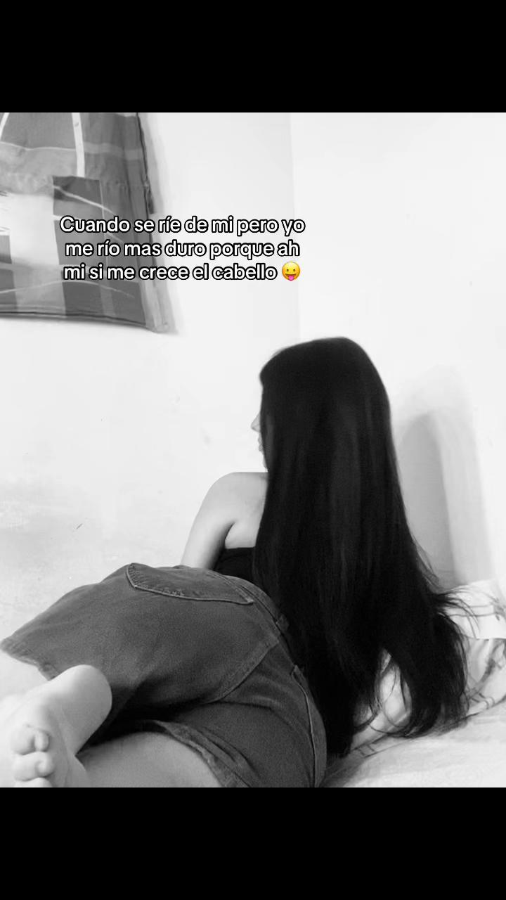 @P’ao ❤️🔥🫦😍
