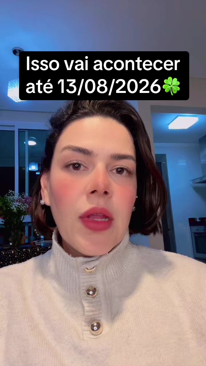 @Renatinha Boucher