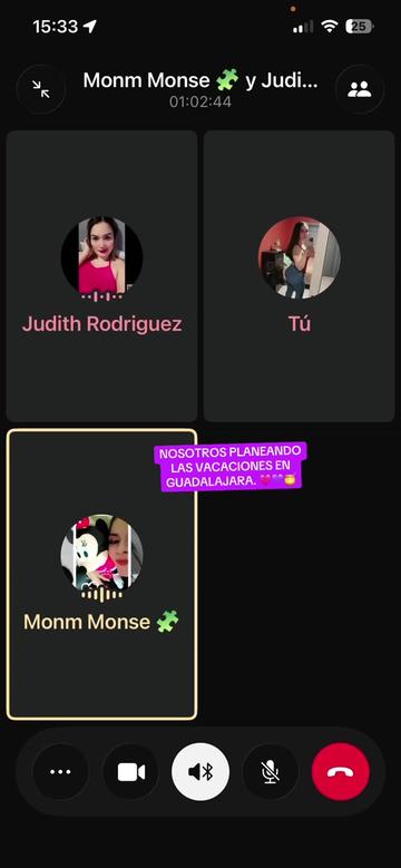 @๐ฉ๐๐๐๐๐ ๐ฏ๐๐๐๐๐ช๐