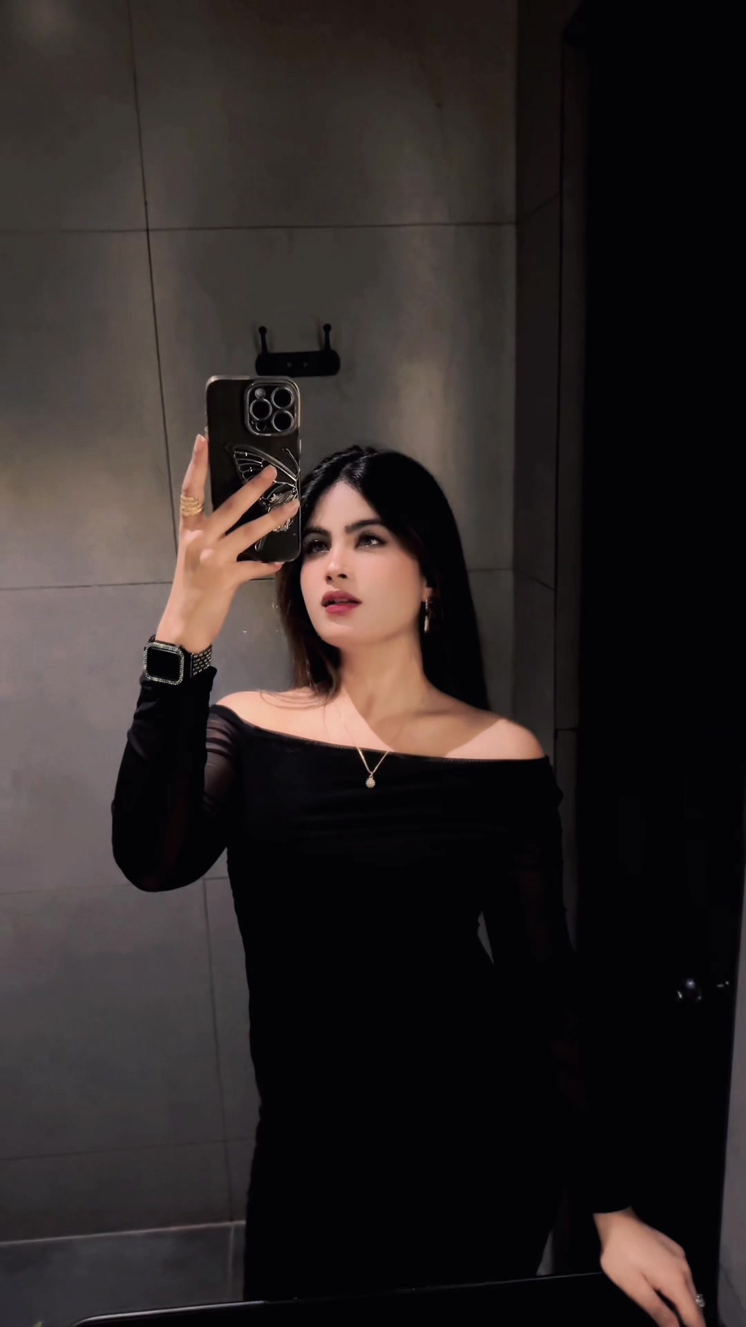 @rabiariaz55⚡️