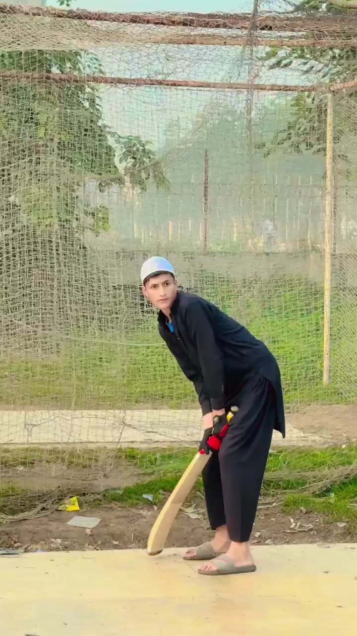 @maakkhan6