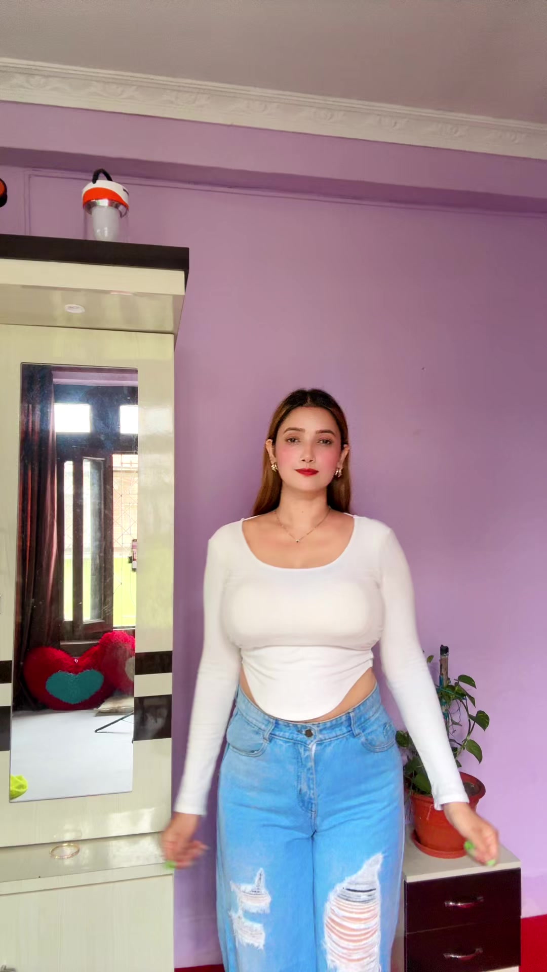 @🦋𝔸𝕞beeka🌺