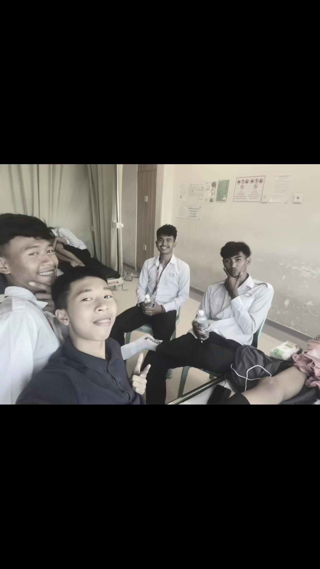 @๐น