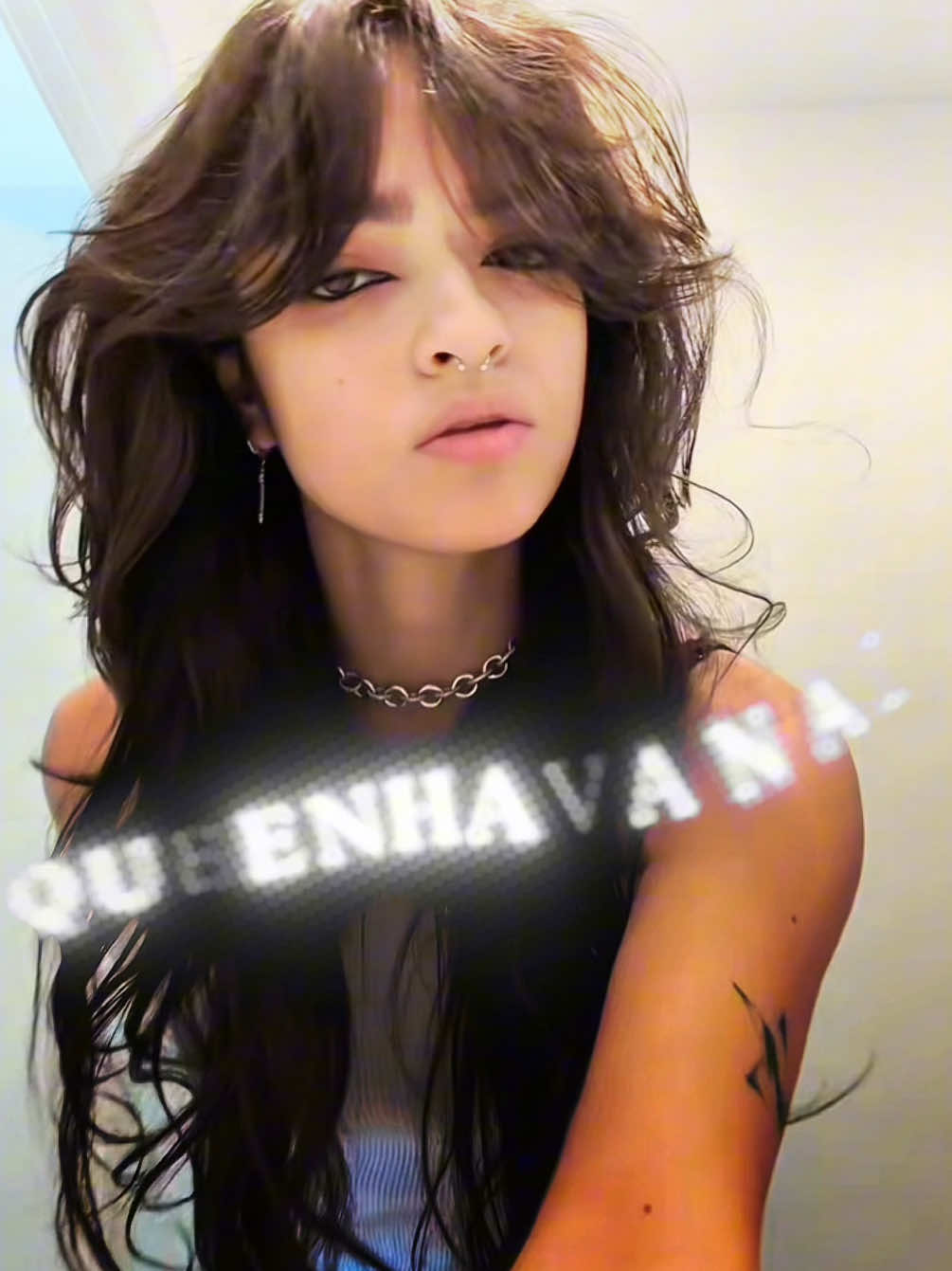 @Queen Havanaz