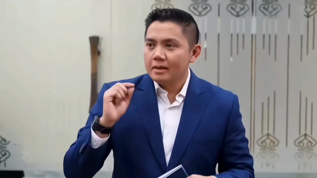 @syahsky89