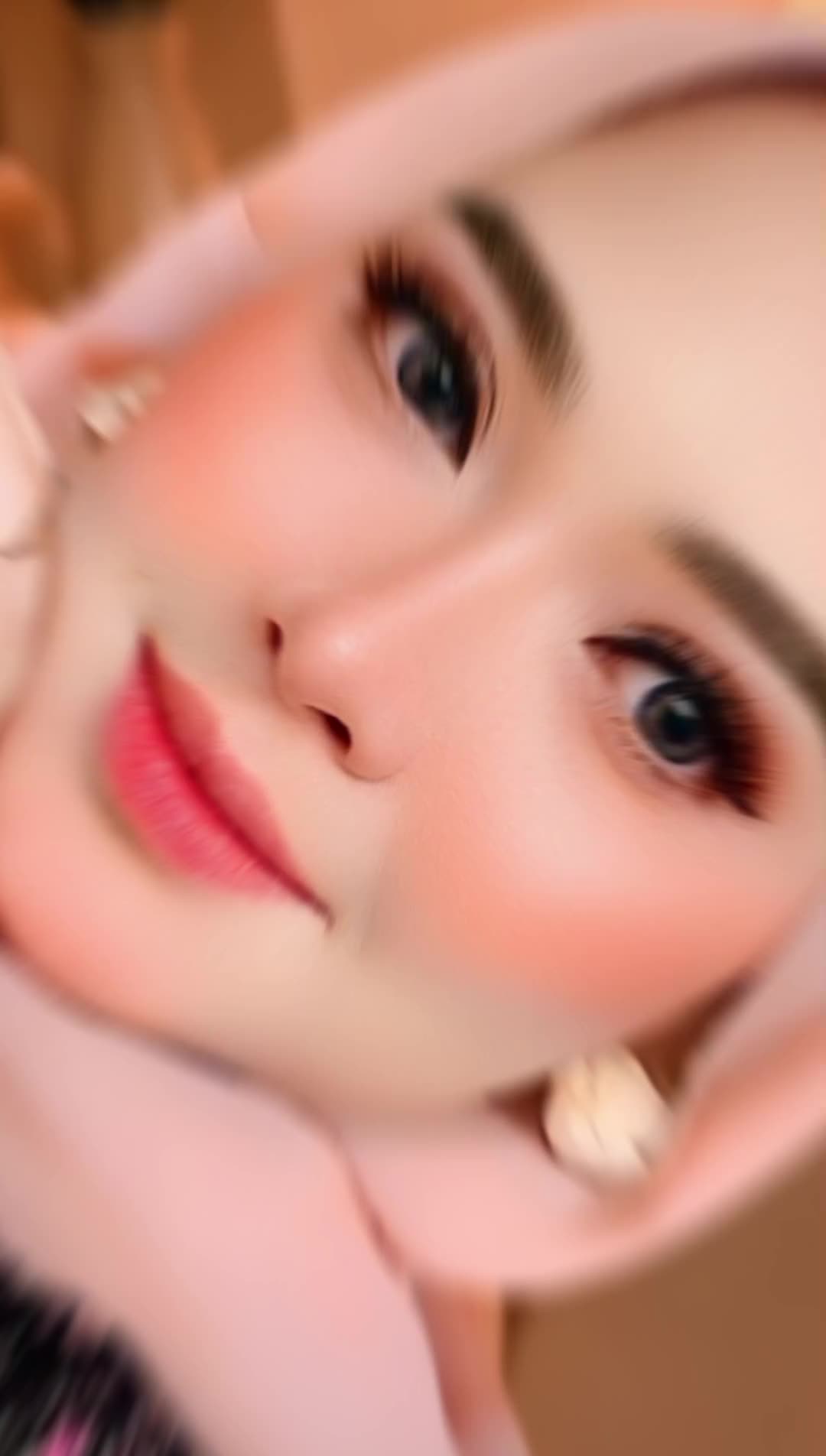 @kesayangan_kanda❤️