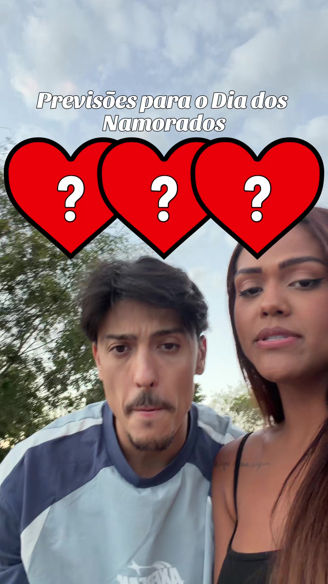 @Camila Loures