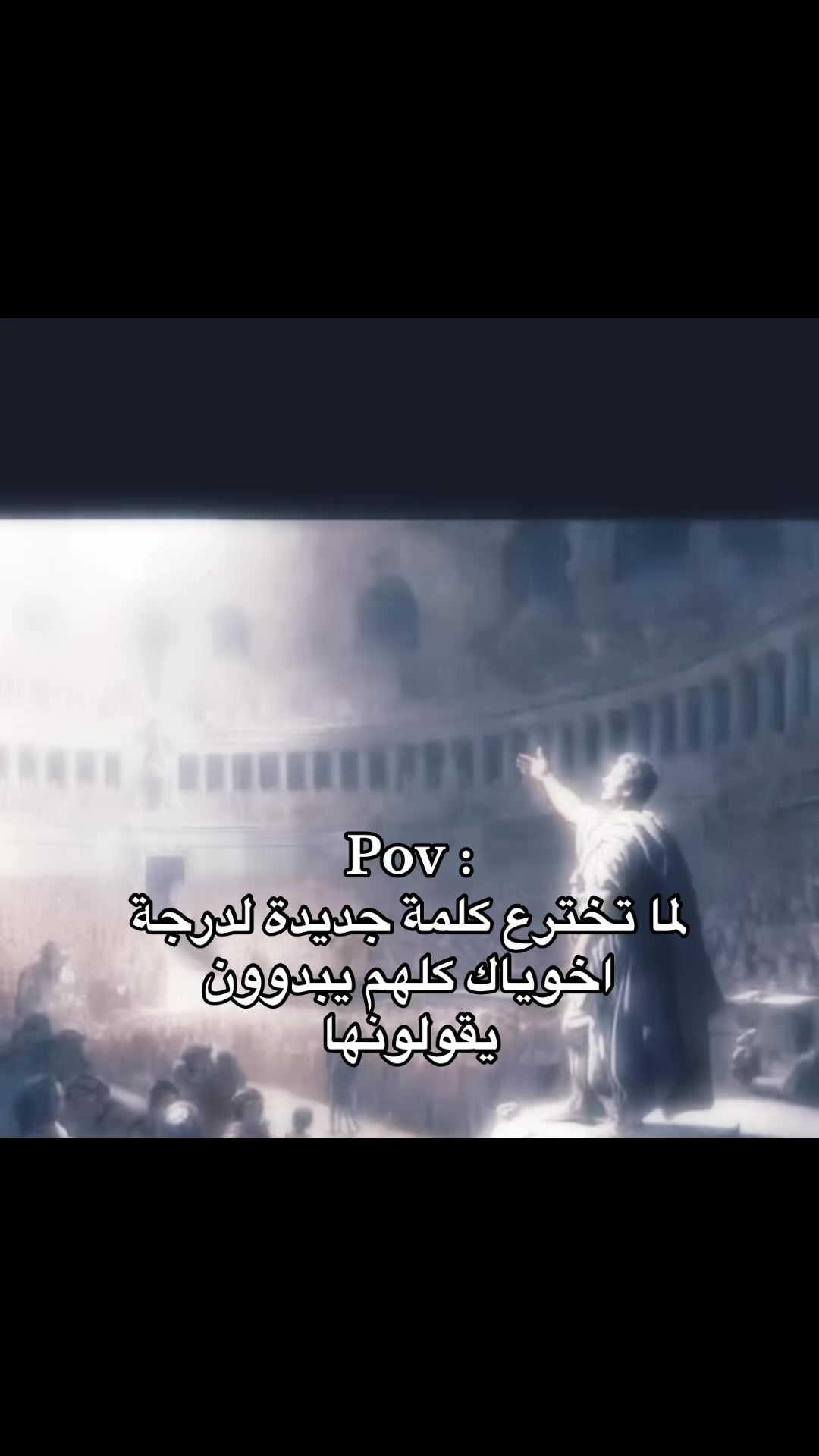 @Zyd