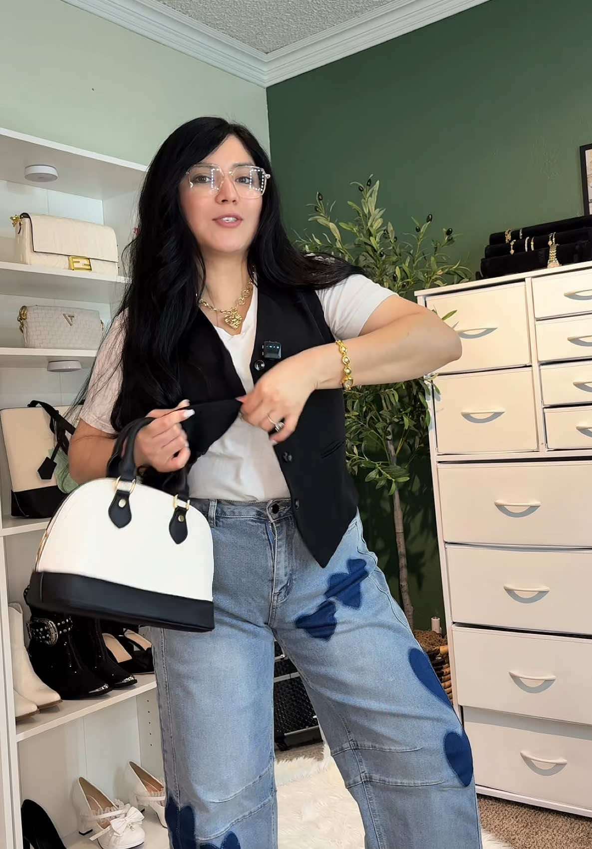 @Valesa Finds ✨🛍️