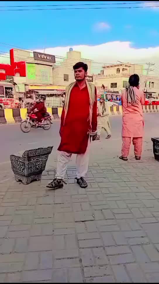 @مزمل حسین لیہ وال کوٹ سلطان
