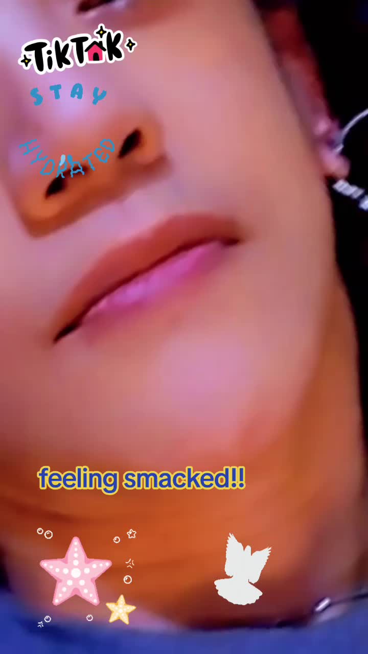 @MariaRosado
