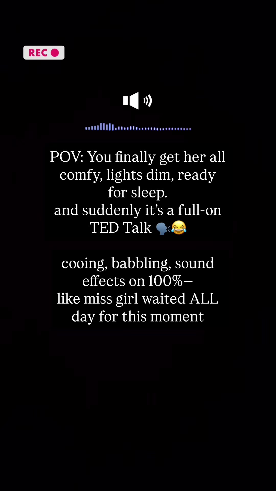 @Mommypauandcarys