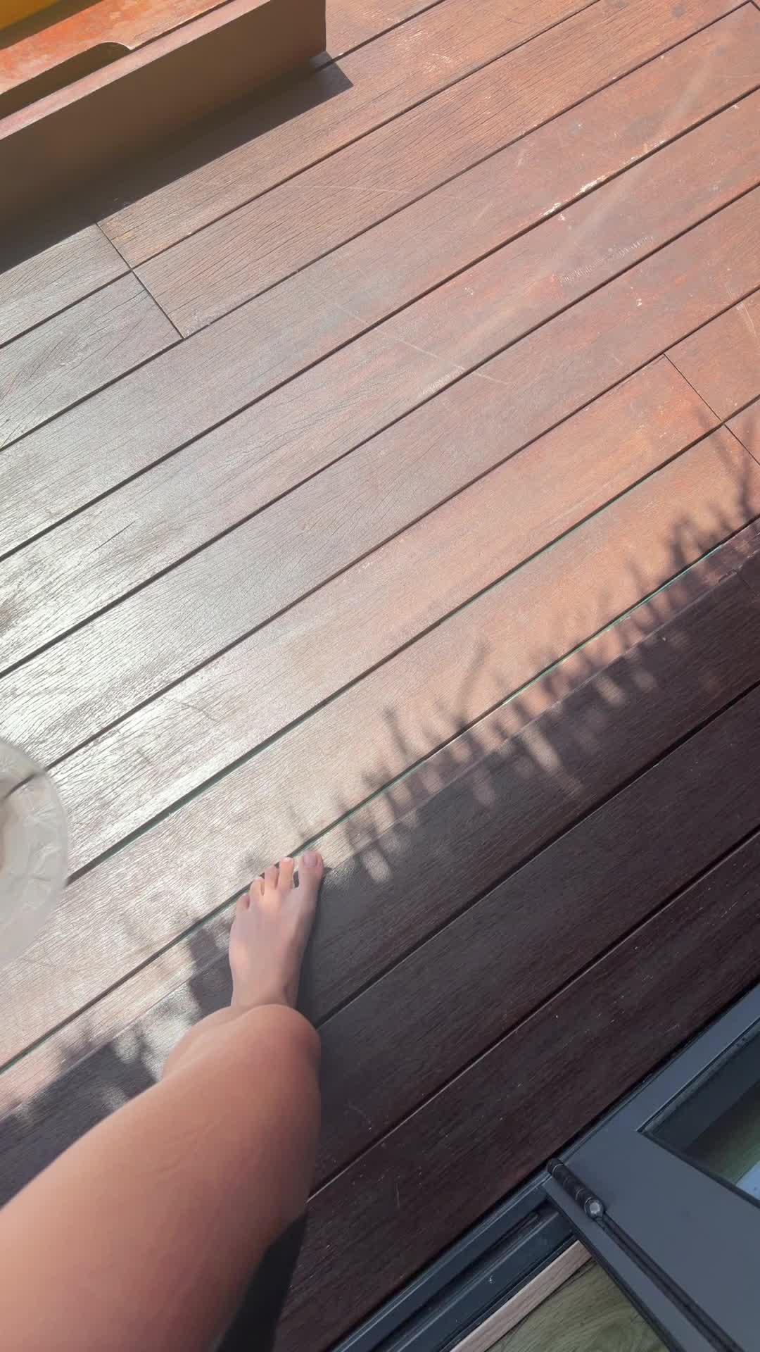 @kismatula