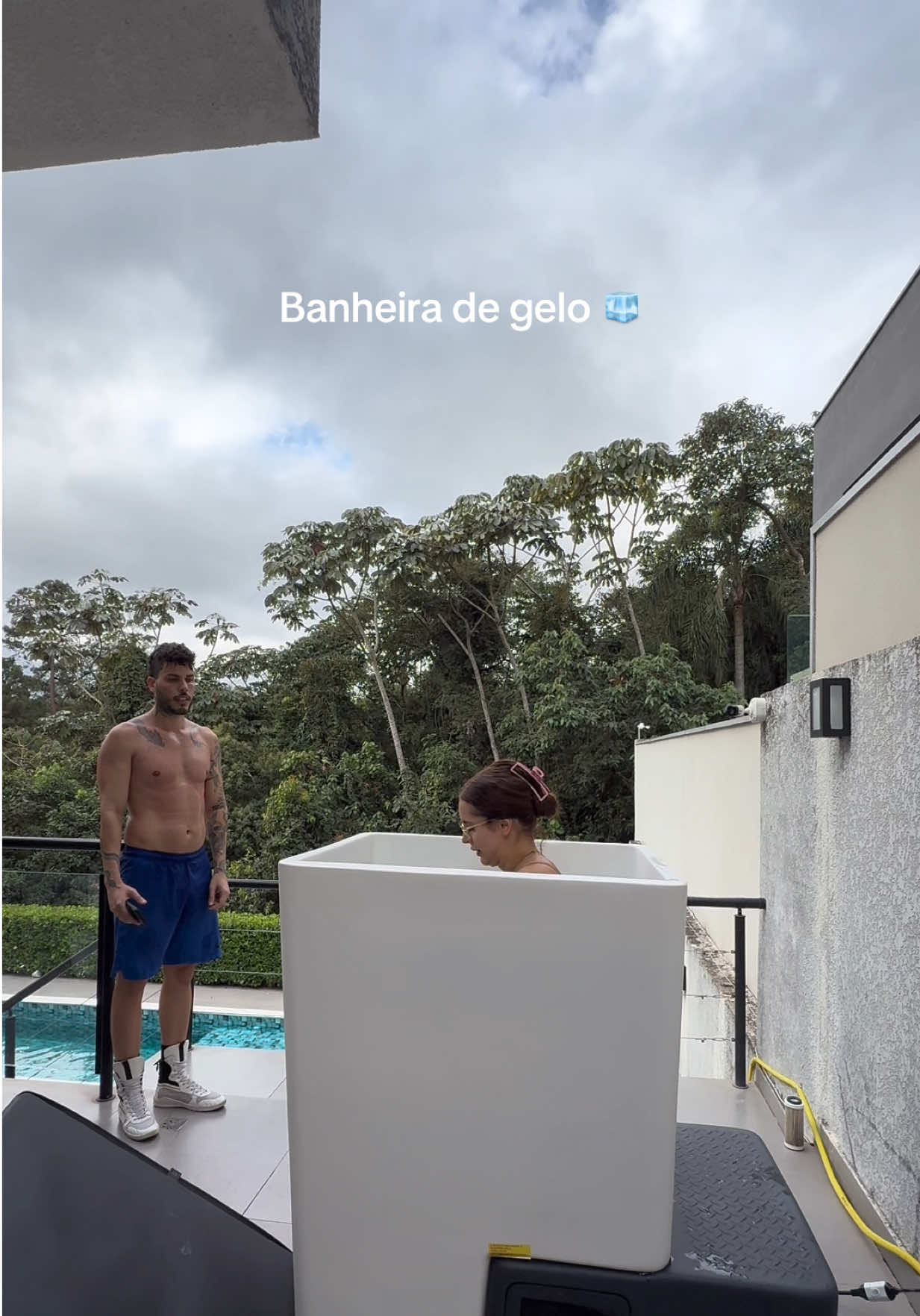 @Bianca Jesuino