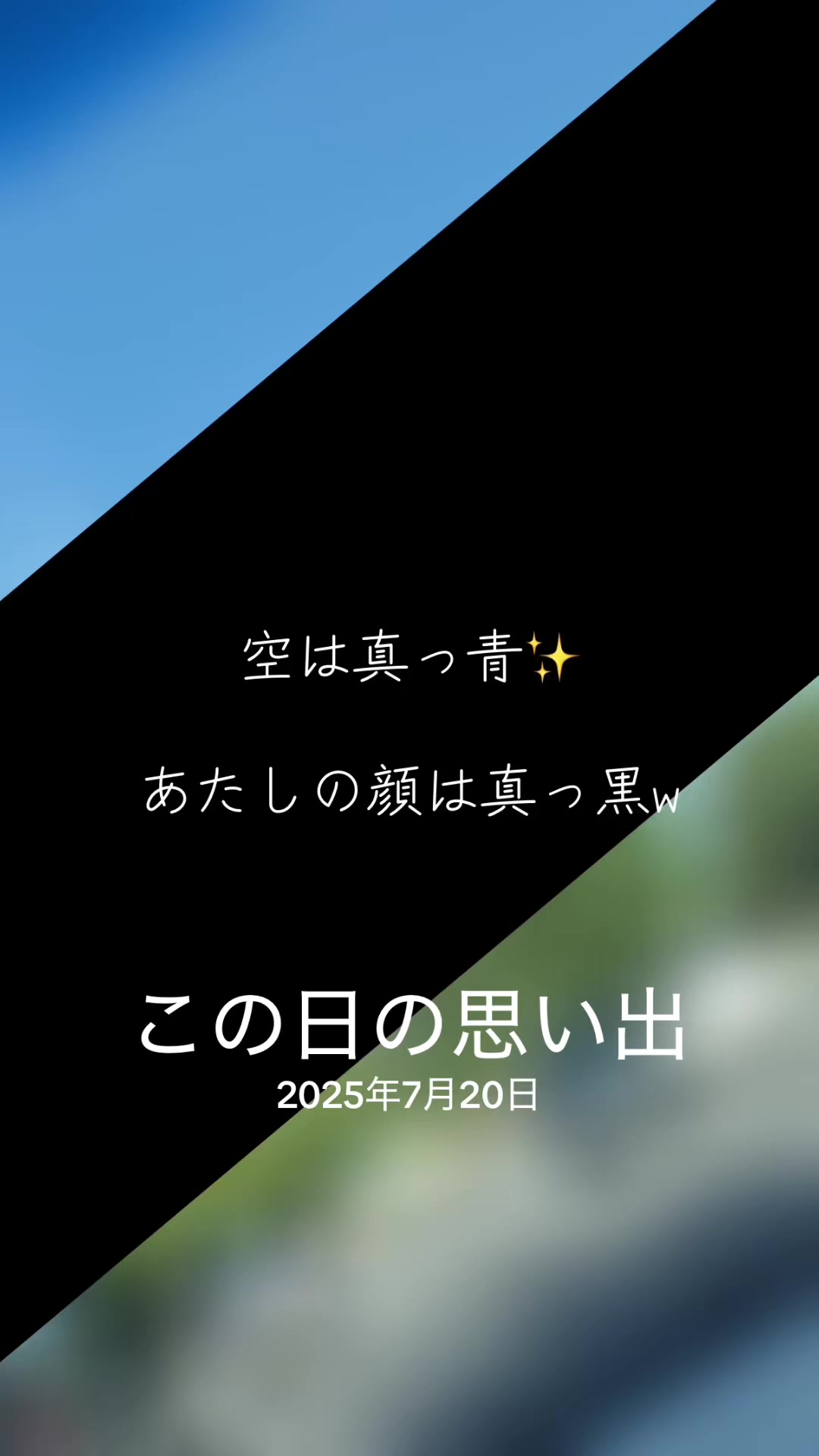 @🦊女帝あすか様🦊🗻☃️🥚🩷🐍