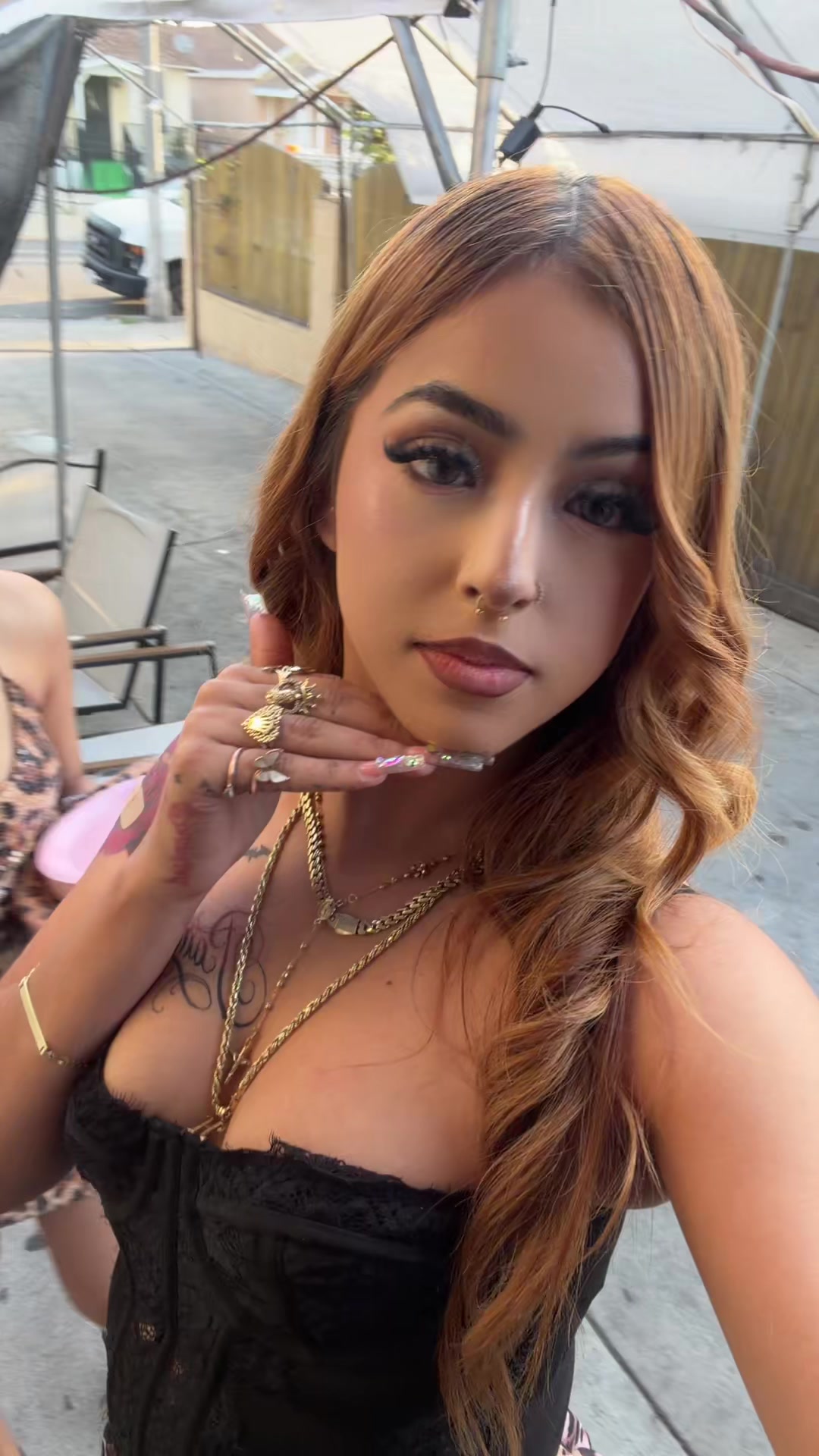 @hhmulaaa