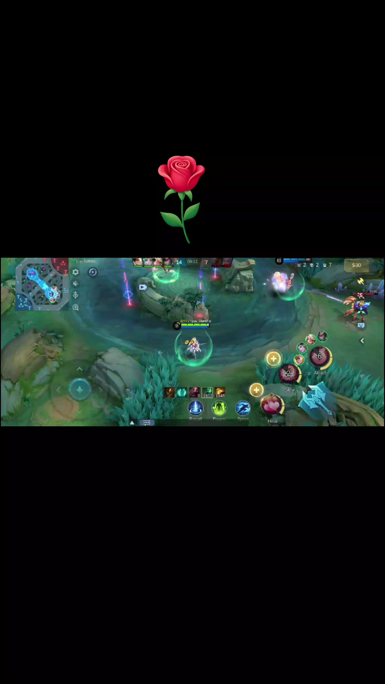 @Ryss