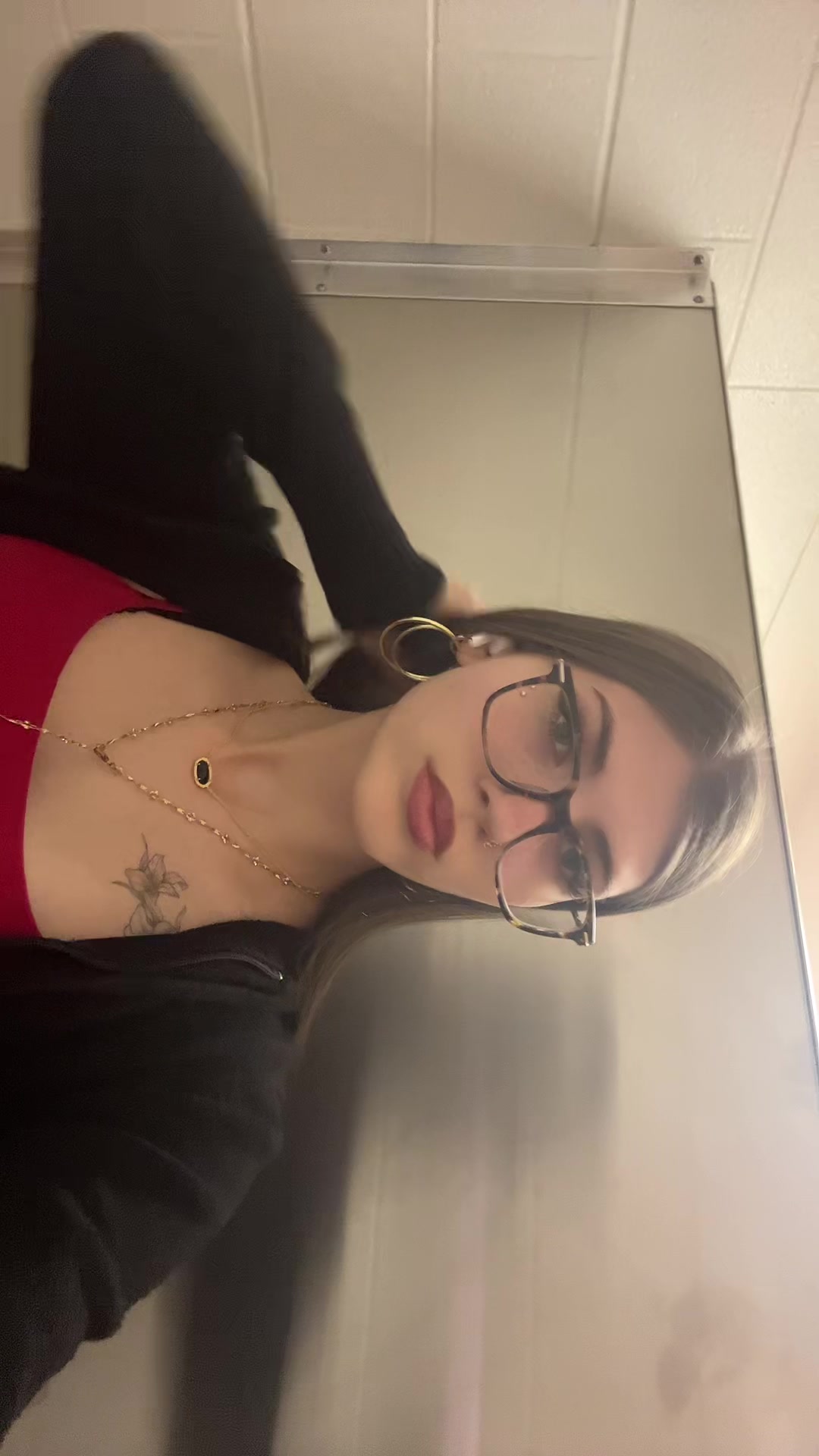 @maisie