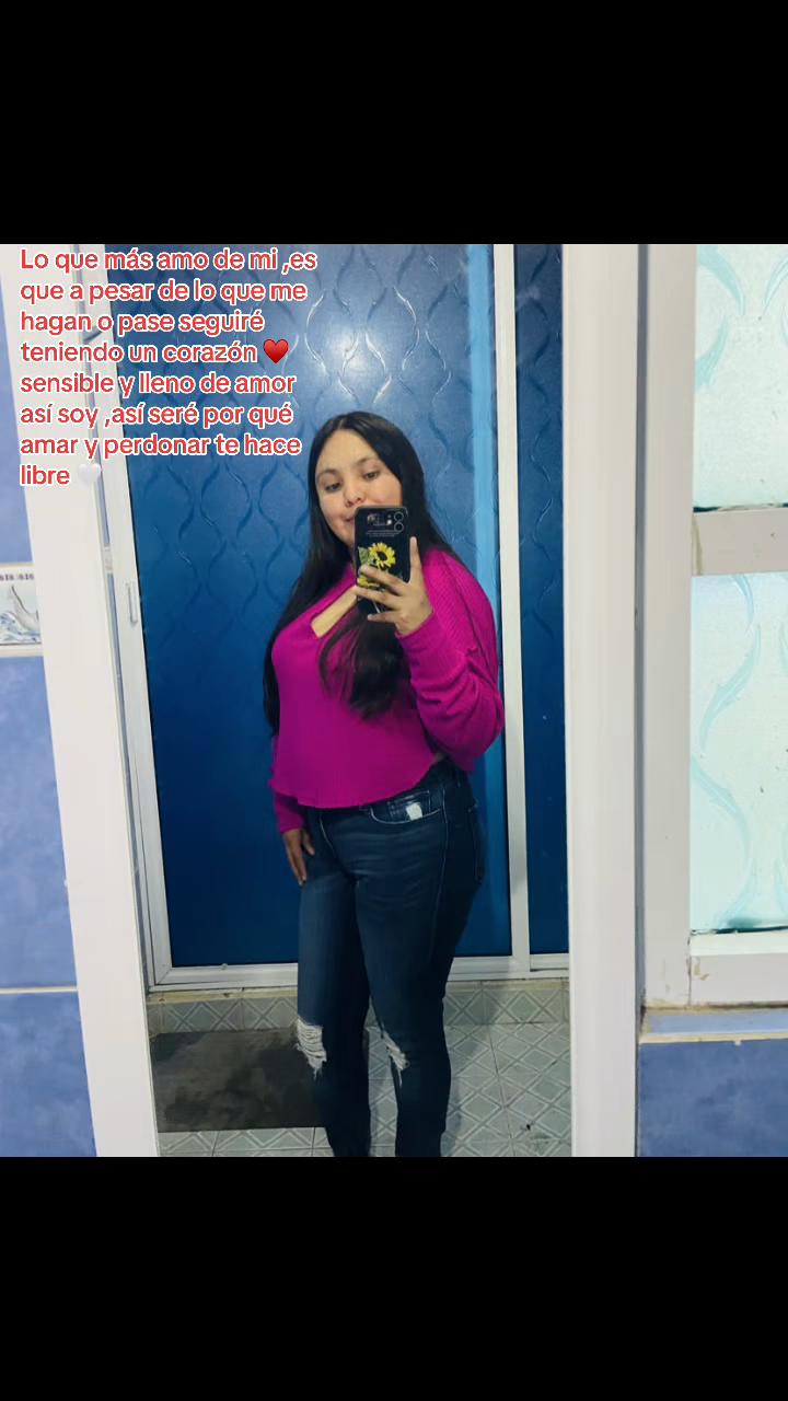 @Mondono🫧💘🫧