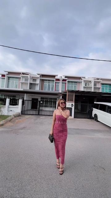 @Janda pirang ๐ฆ