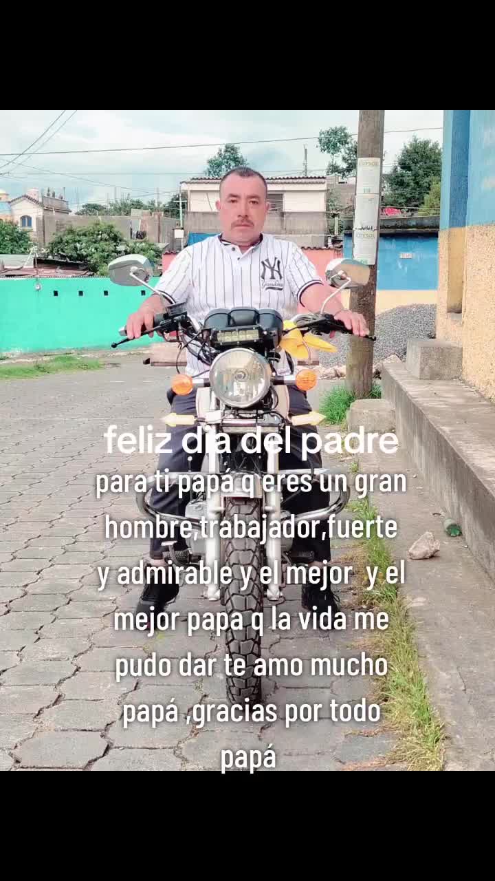 @manjar
